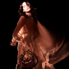 D'ANIELLO BOUTIQUE：SS25精选促销！入手马吉拉、BRUNELLO CUCINELLI 等