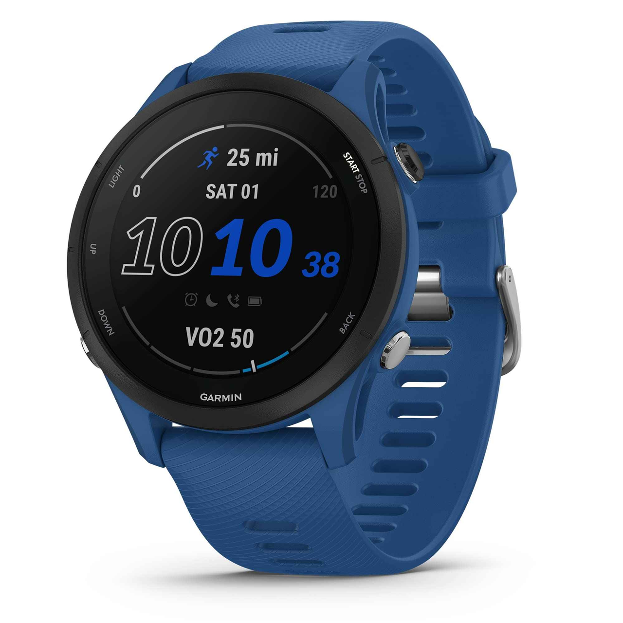 【含税直邮】GARMIN 佳明 跑步GPS手表
