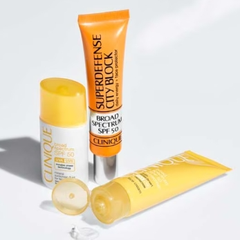 Clinique 美国官网：全场7.5折 睫毛膏7折