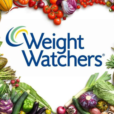 WeightWatchers US：开启你的数字化减脂事业！拼出马甲线