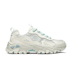 Skechers 斯凯奇 D'LITES 运动鞋