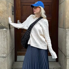 Secret Sales：限时热卖！Nike、匡威鞋履额外9折