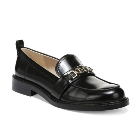 王子璇同款！Sam Edelman 乐福鞋