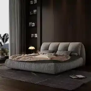 The Home Depot（家得宝）：精选卧室家具限时大促