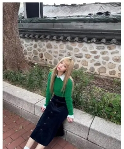 金冬天同款！Polo Ralph Lauren  绞花毛衣