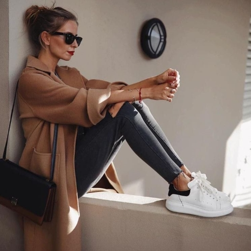 Jomashop：时尚大促！赵露思同款Bvlgari  玫瑰金戒指$998