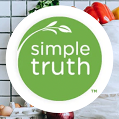 Vitacost：Simple Truth 有机食品无门槛8折