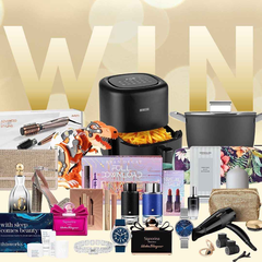 Debenhams UK：活动汇总！精选时尚服饰额外8折