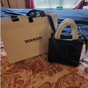 Wanan Luxury：大牌折扣区夏促 Acne Studios T恤$102、虞书欣同款大王吊带$321