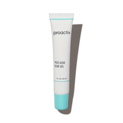 Proactiv 疤痕凝胶