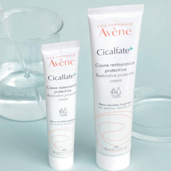 Cult Beauty：Avène 雅漾品牌促销！入手补水喷雾