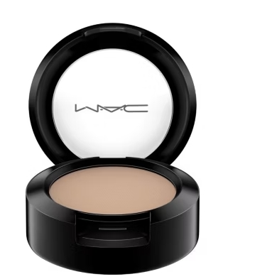 MAC 单色眼影