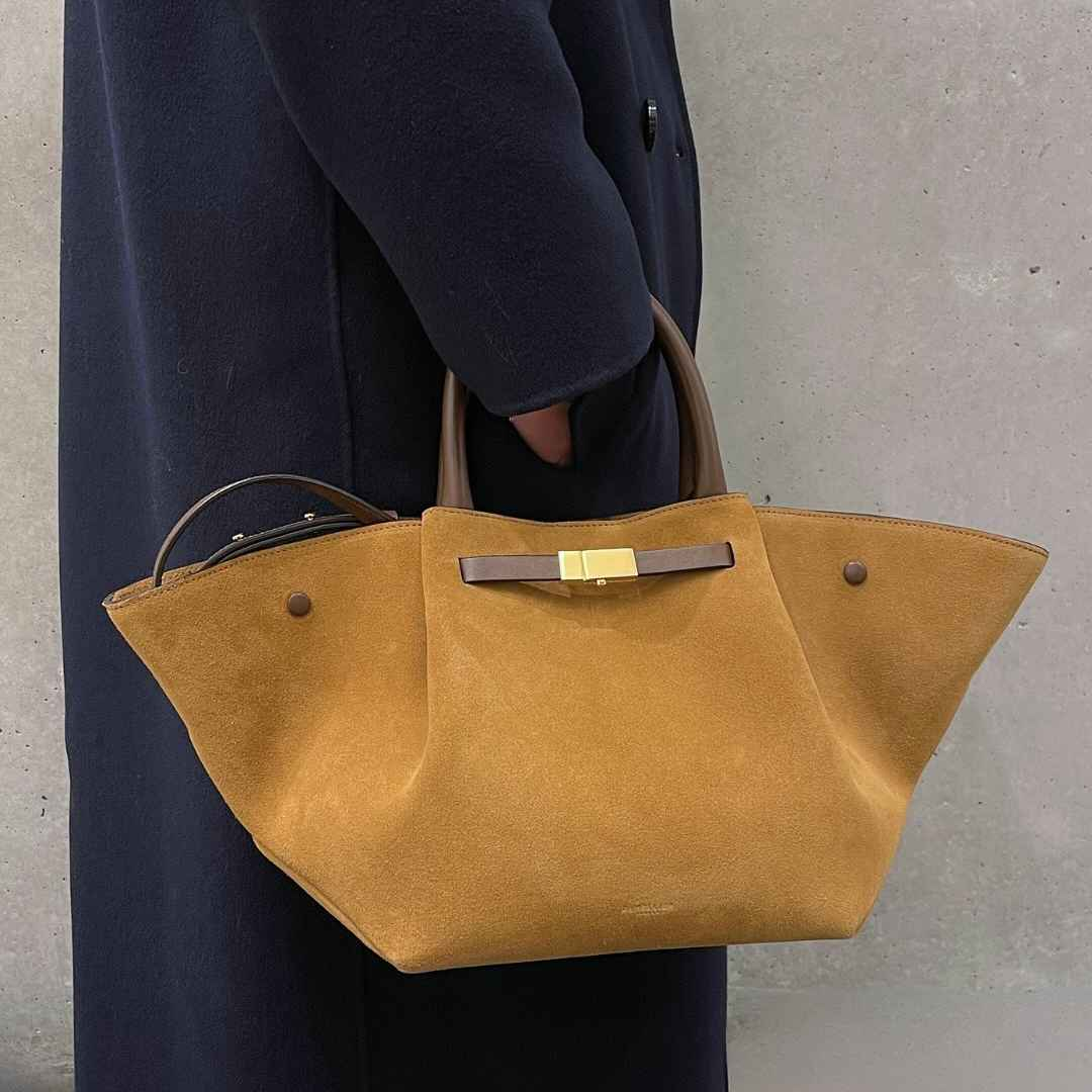 【55专享】Eraldo：FW25精选时尚品牌促销 关注 Moncler、Lemaire、Brunello Cucinelli、西太后等
