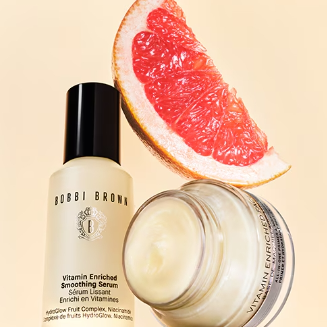 Bobbi Brown CA：全场热卖 日常满赠更新 6/11