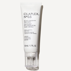 OLAPLEX N°.0.5 头皮长效护理