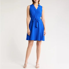 Nordstrom Rack：DKNY 时装专场 T恤$7 文胸2件装$24