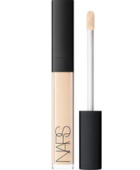 NARS 亮采奶油遮瑕膏