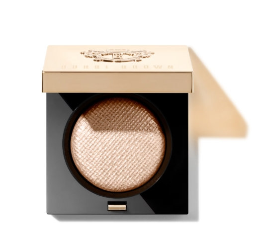 Bobbi Brown  单色眼影 爆闪月光石