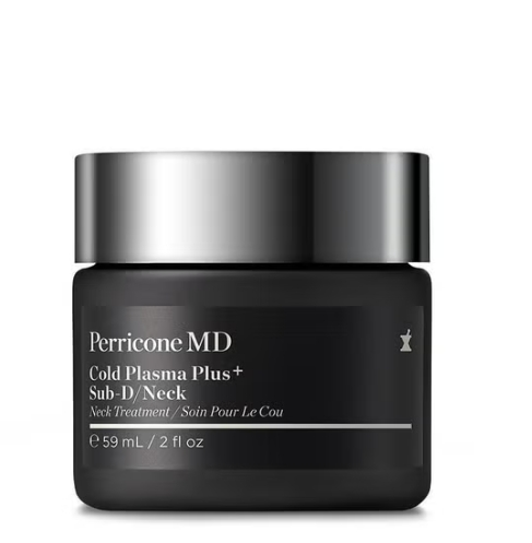 Perricone MD 裴礼康冷离子颈霜118ml
