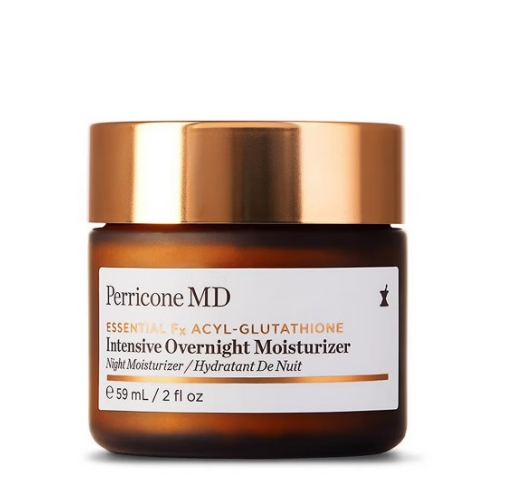 Perricone MD 裴礼康Essential Fx 酰基谷胱甘肽强效隔夜保湿霜