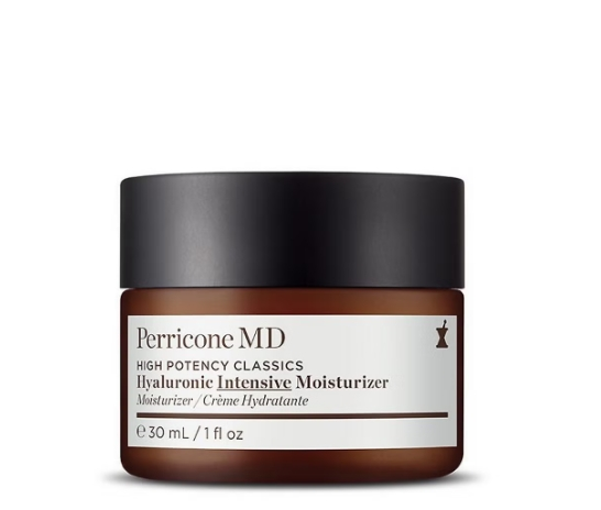 Perricone MD 裴礼康高效经典透明质酸强效保湿霜