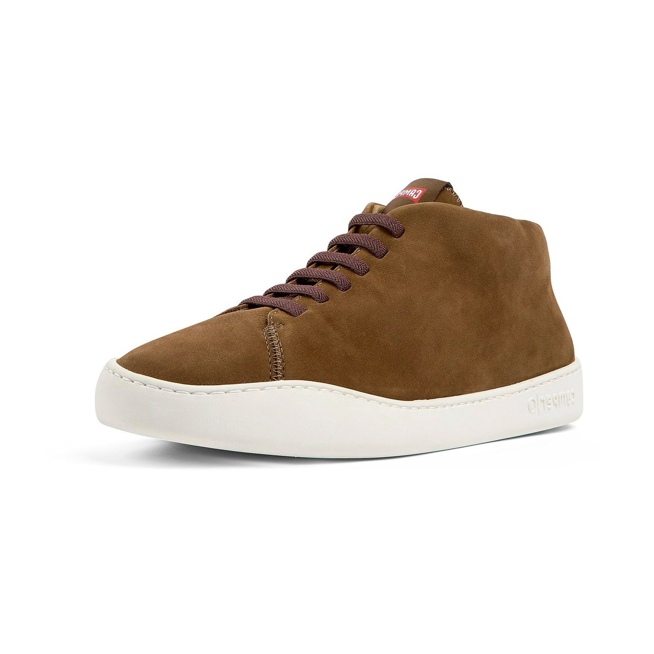 【含税直邮】Camper 男式 运动鞋 k300305 时尚运动鞋