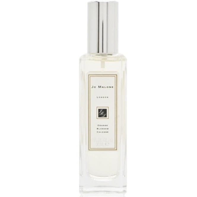 Jo Malone 橙花淡香水 30ml