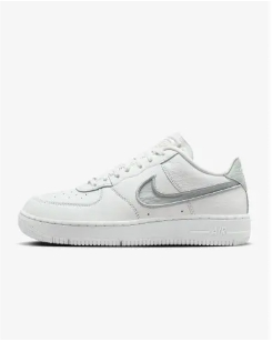 Nike  Air Force 1 Dance 女鞋