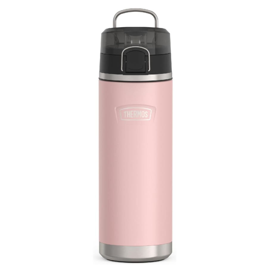 THERMOS 膳魔师防漏保温杯 24 Ounce