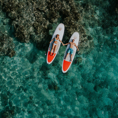 CheapOair：零服务费，酒店住宿更省钱