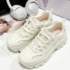 Skechers HK：斯凯奇运动热卖！蓝色标签3件7折 新会员满HK$500立减HK$100