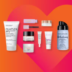 ULTA Beauty：21日美妆盛典！入手 Grow Gorgeous、Lanolips 等
