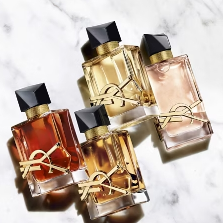 Boots：香水促销！YSL 自由之水£57、Tom Ford  白日之水£34