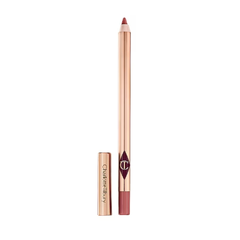 CHARLOTTE TILBURY LIP CHEAT 唇线笔