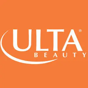 ULTA Beauty：纪念日大促！低至5折！UD单色眼影$19
