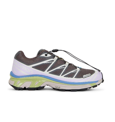 Salomon XT-6 运动鞋