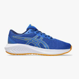 ASICS US：GEL-EXCITE系列热卖