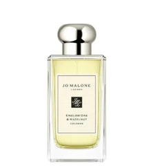 Jo Malone London™ 橡木榛子古龙香