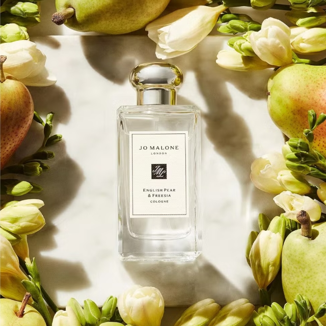 Nordstrom Rack：Jo Malone London 祖玛珑香氛产品热卖 鼠尾海盐蜡烛$54