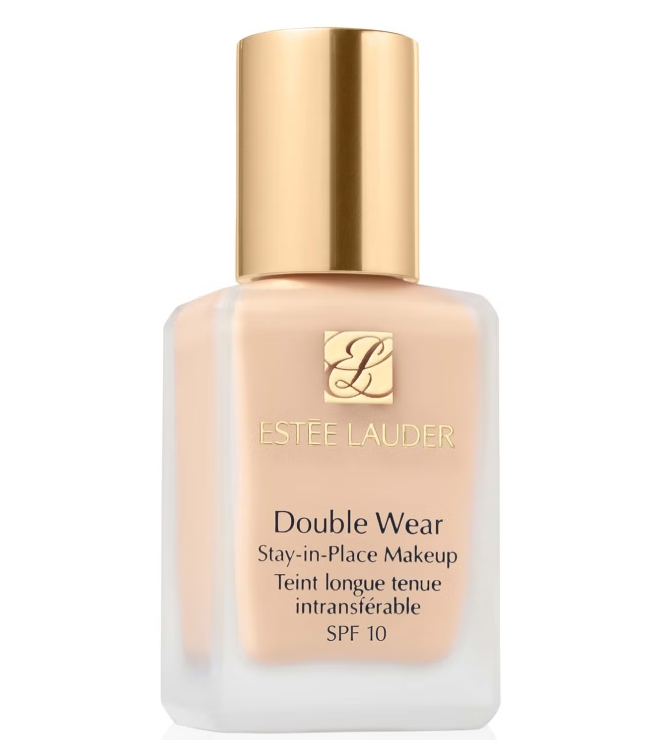 Estee Lauder DW粉底 多色号可选