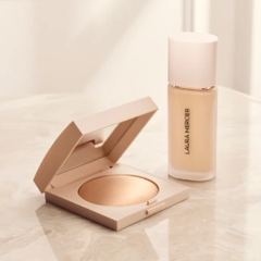 Laura Mercier：母亲节大促！全场护肤&护理热卖