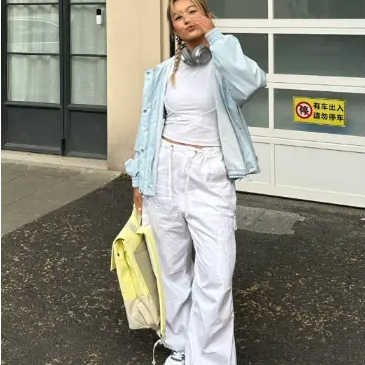 Brandalley：大牌折上折闪促！入手 Calvin Klein、COS 等