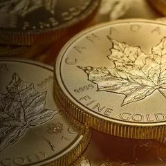 Mint.ca：英国零售品牌