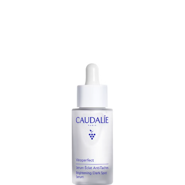 品牌满£30送5ml眼霜！Caudalie 欧缇丽亮白精华 30ml