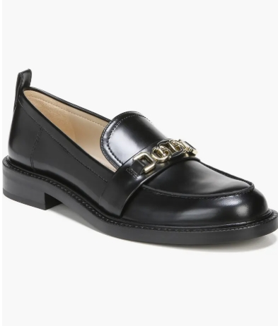 Sam Edelman  Christy 乐福鞋