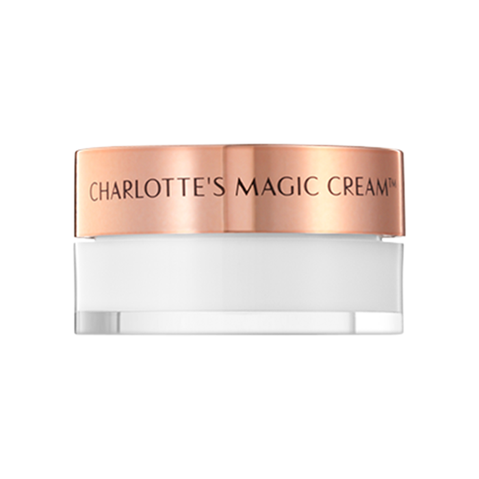 Sephora：美妆满赠活动更新 3/28