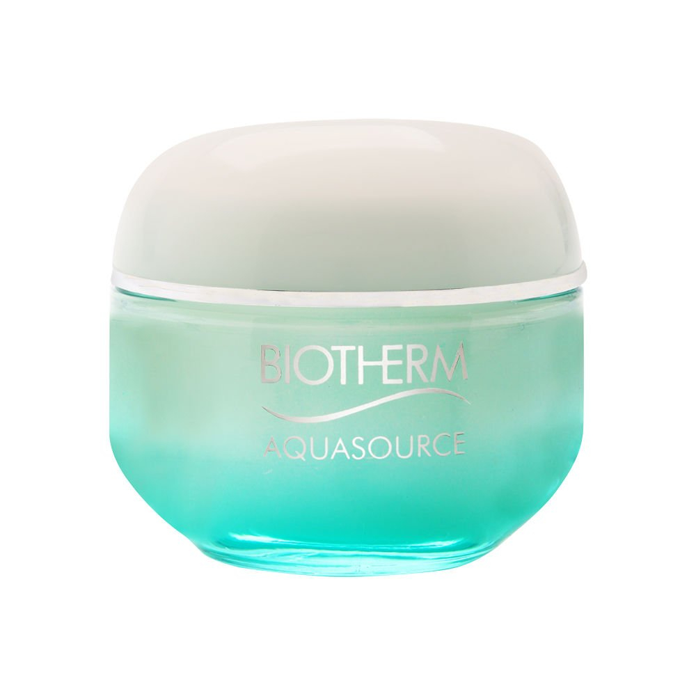 【含税直邮】Biotherm 碧欧泉 Aquasource 48H 持续释放保湿凝胶 50ml