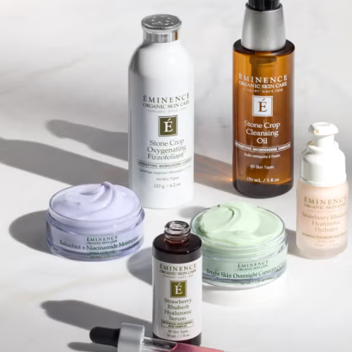 DermStore：全场护肤热卖 入手 EltaMD、Medik8 等