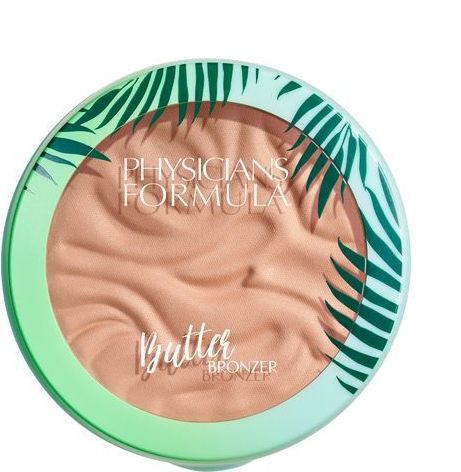 Physicians Formula 黄油修容