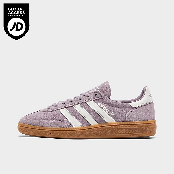 adidas Originals Handball Spezial 板鞋